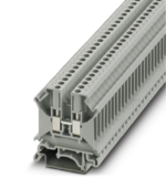 UK 5 N - BORNE DE PASO